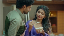 Pocket Mein Aasman - 15th June 2025